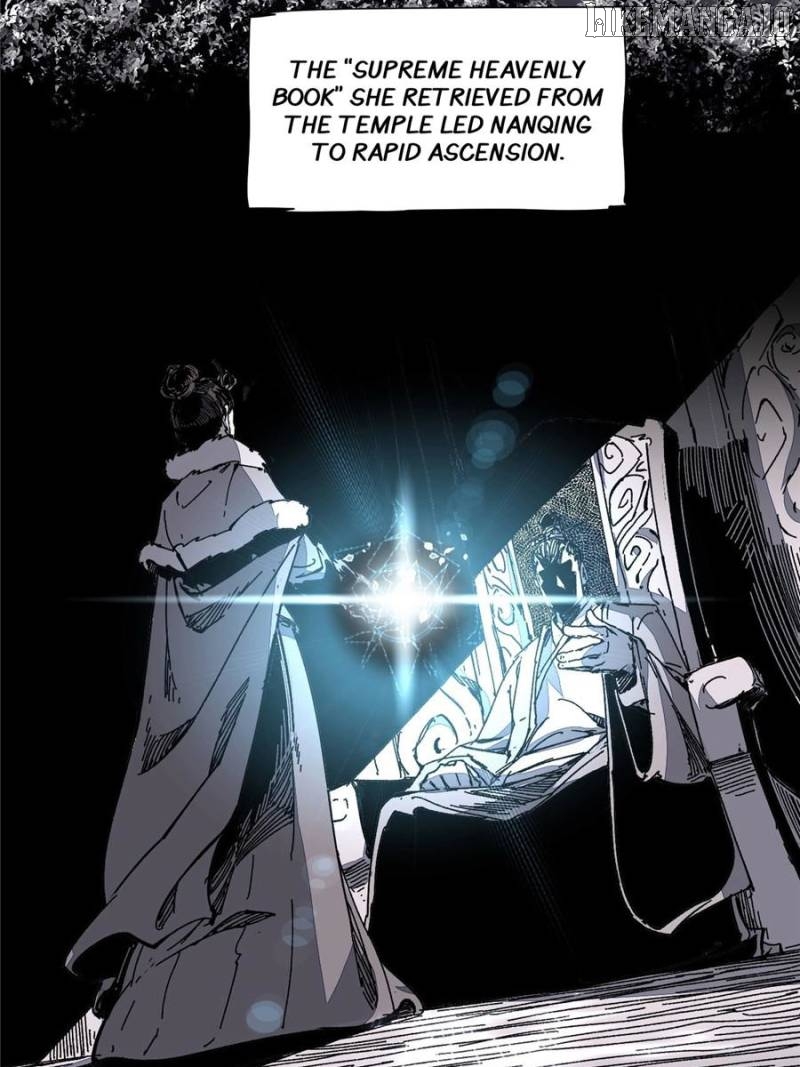 Celebrating The Remaining Life Chapter 1 - page 19