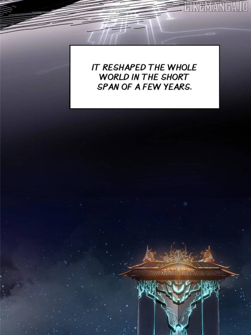 Celebrating The Remaining Life Chapter 1 - page 20