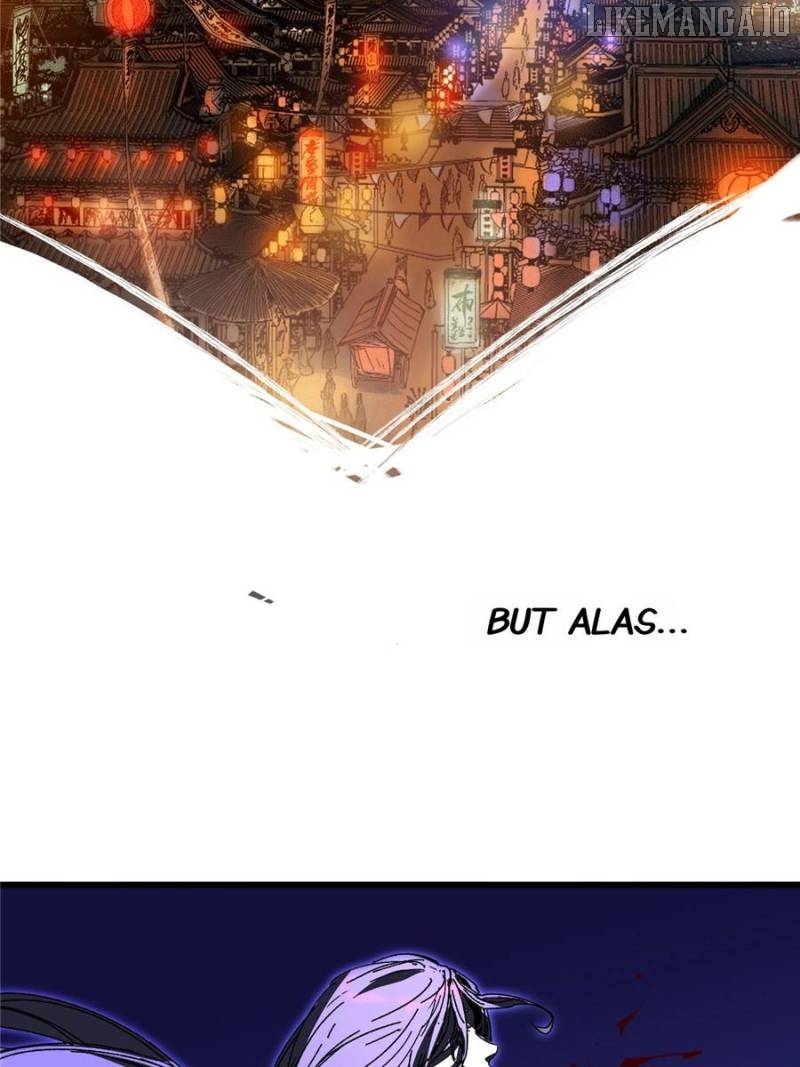 Celebrating The Remaining Life Chapter 1 - page 22