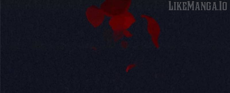 Celebrating The Remaining Life Chapter 1 - page 26