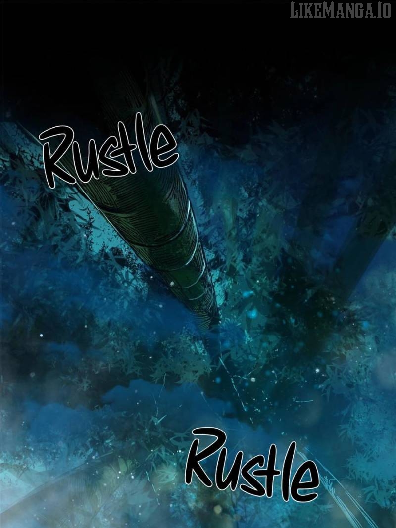 Celebrating The Remaining Life Chapter 1 - page 27