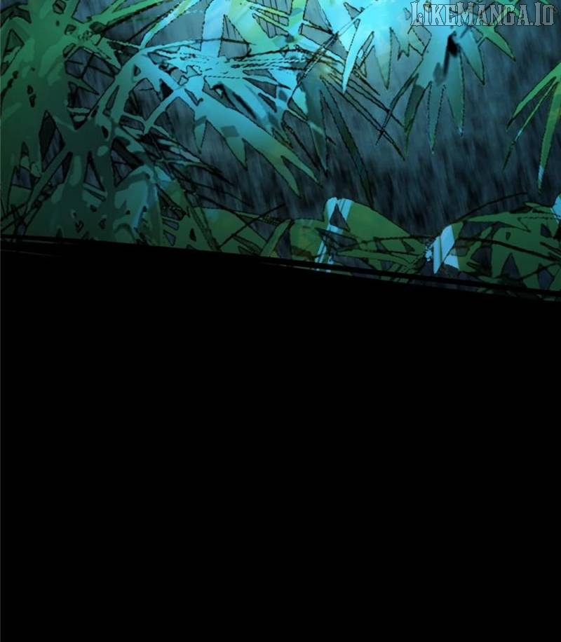 Celebrating The Remaining Life Chapter 1 - page 38