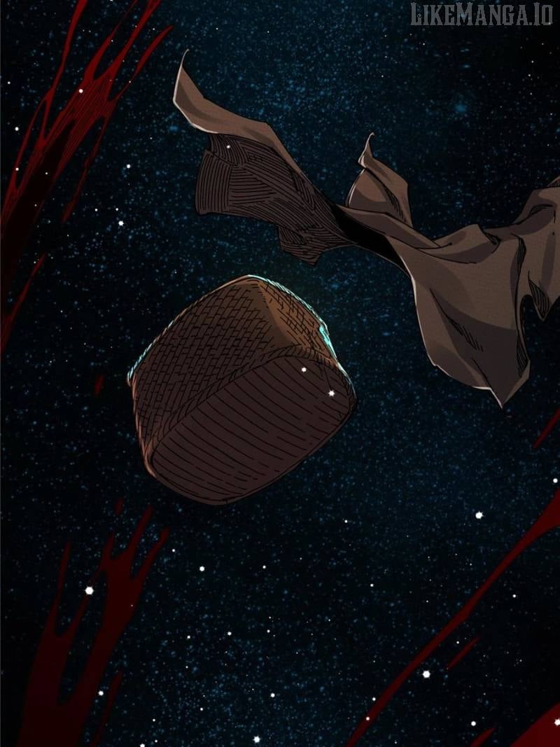 Celebrating The Remaining Life Chapter 1 - page 40