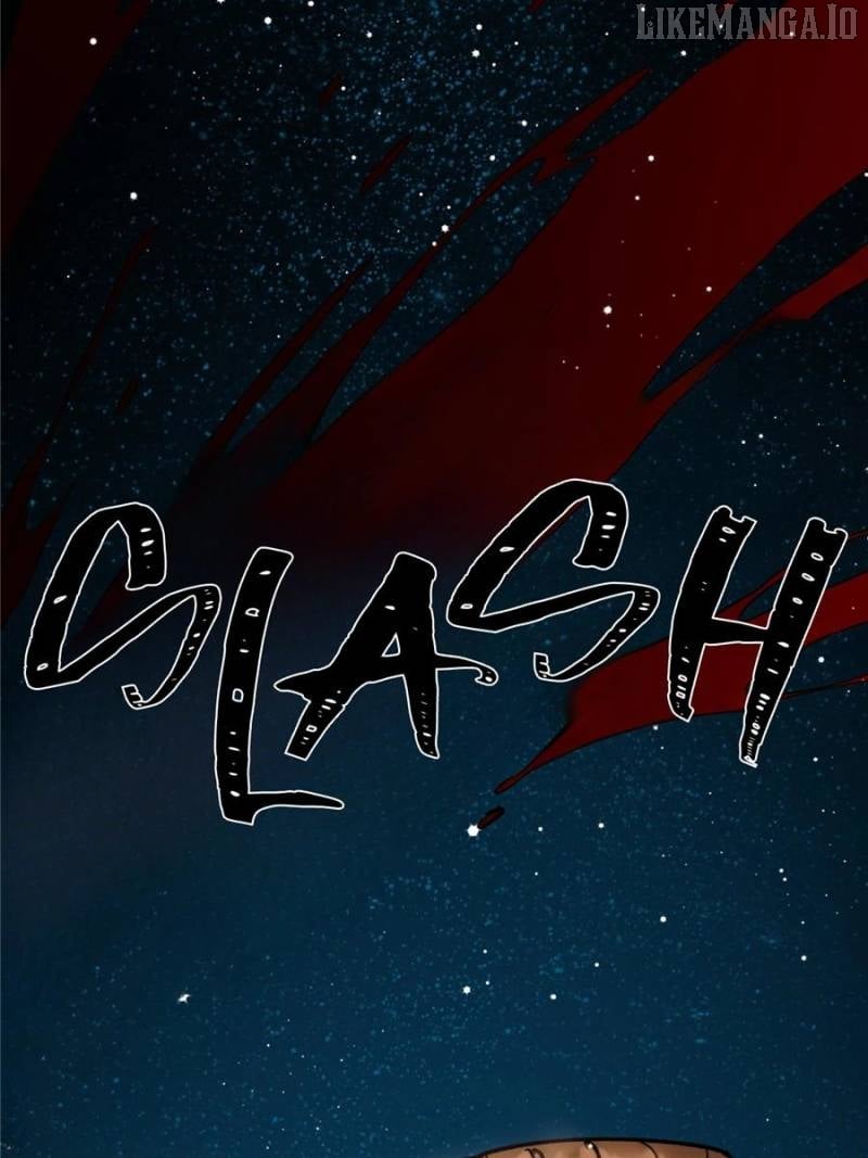 Celebrating The Remaining Life Chapter 1 - page 41
