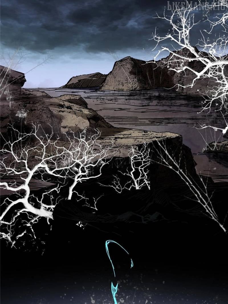 Celebrating The Remaining Life Chapter 1 - page 9