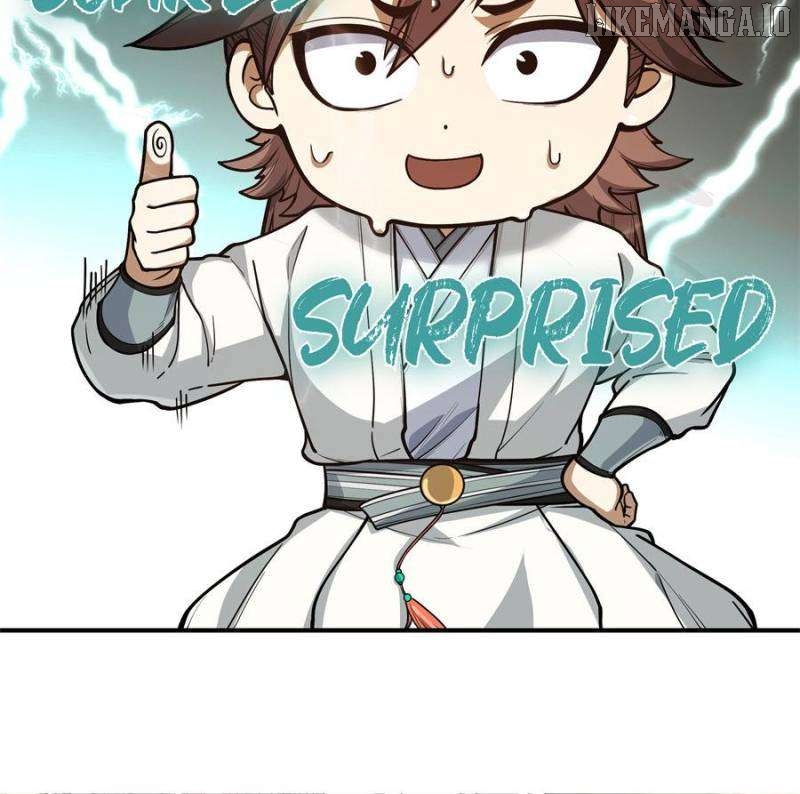Celebrating The Remaining Life Chapter 136 - page 24