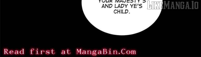 Celebrating The Remaining Life Chapter 137 - page 23