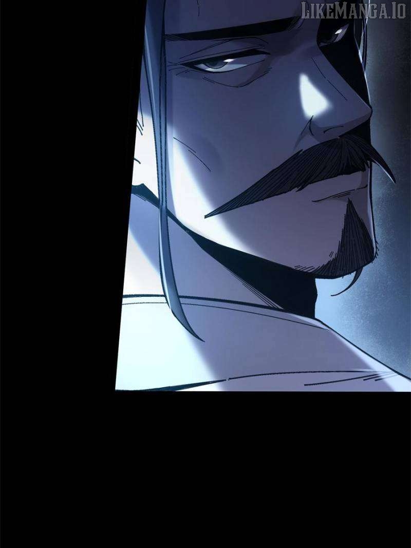 Celebrating The Remaining Life Chapter 137 - page 29
