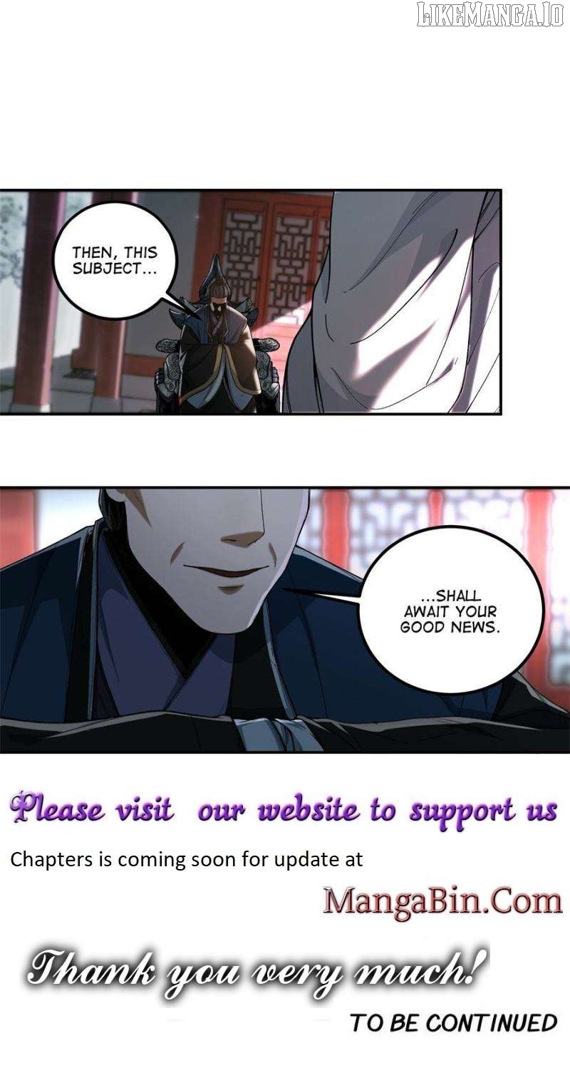 Celebrating The Remaining Life Chapter 137 - page 42