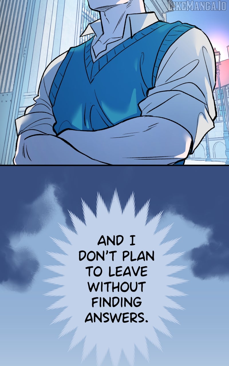 Morgana and Oz Chapter 84 - page 62