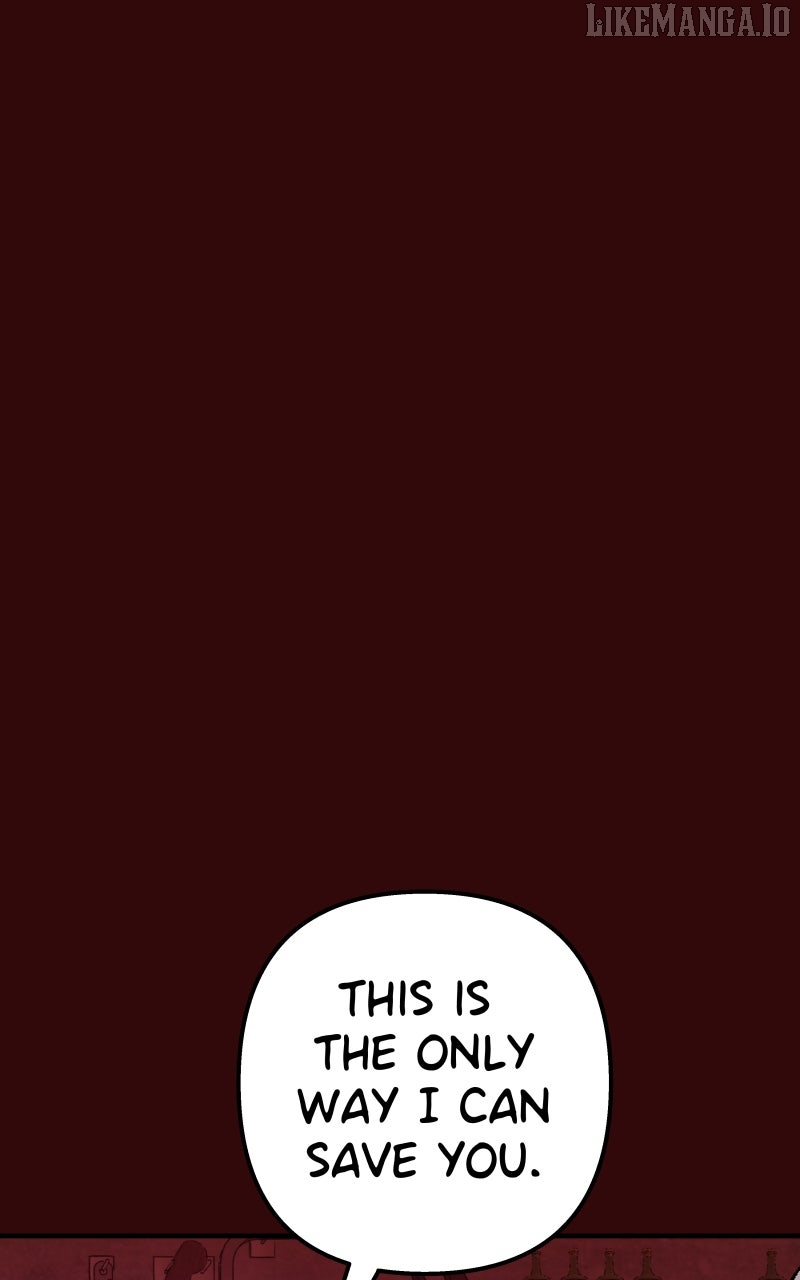 Morgana and Oz Chapter 86 - page 44