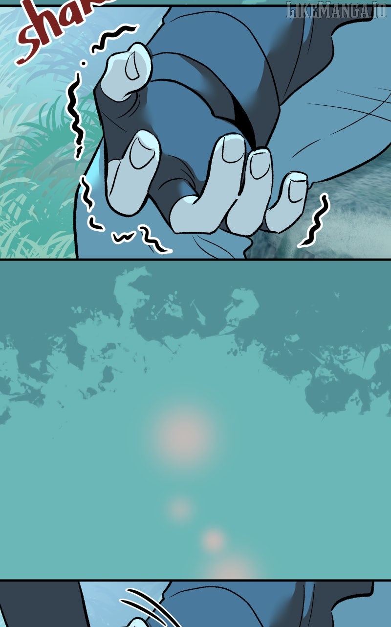 Morgana and Oz Chapter 87 - page 24