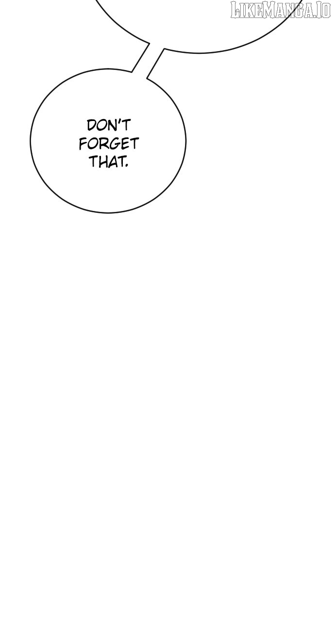 Build Up Chapter 185 - page 22