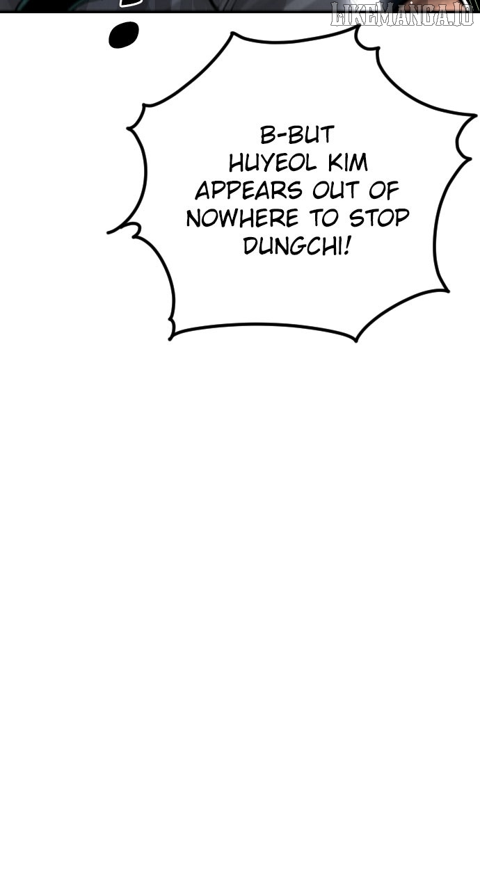 Build Up Chapter 185 - page 94