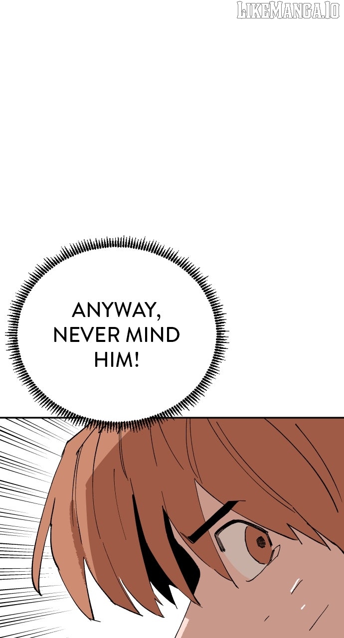 Build Up Chapter 185 - page 116
