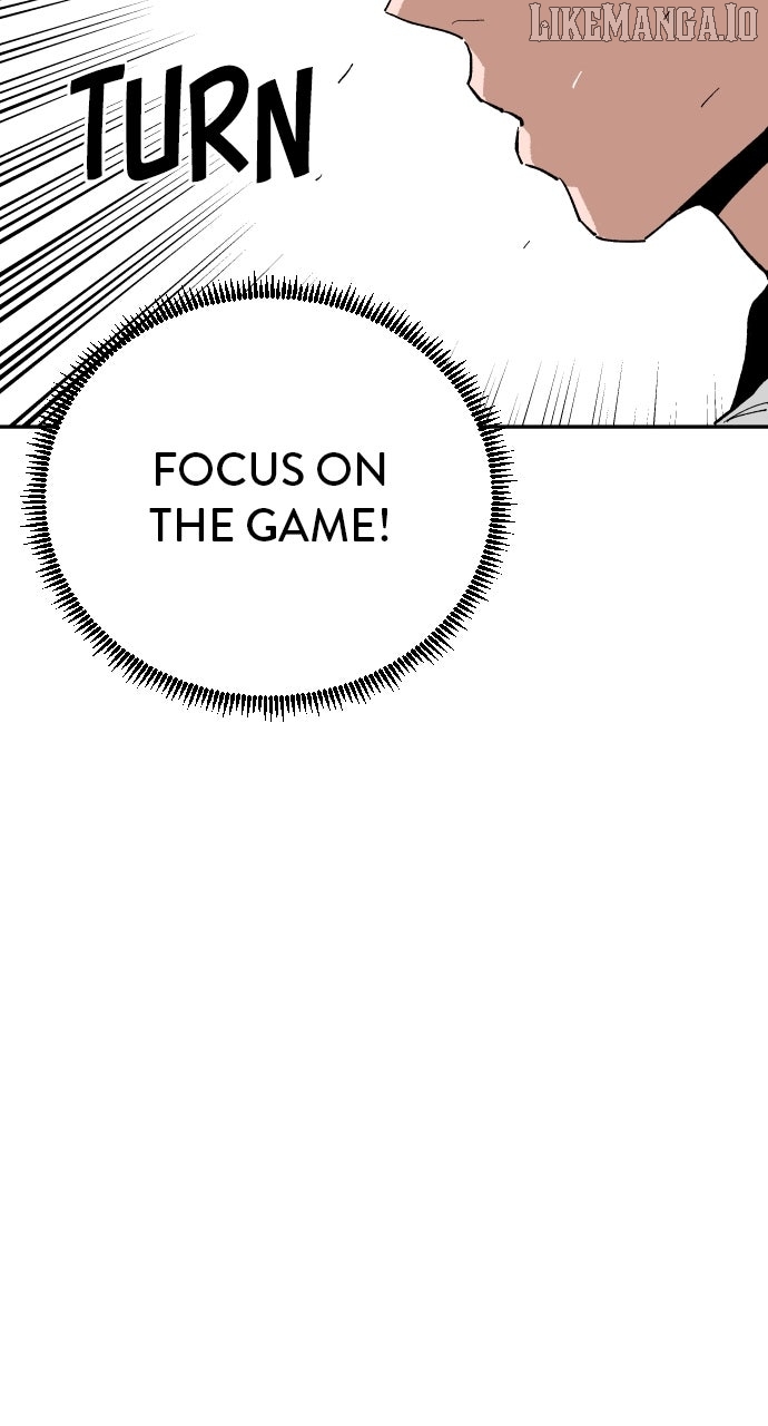 Build Up Chapter 185 - page 117