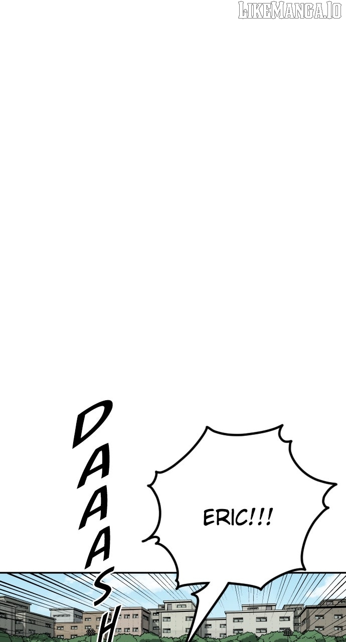 Build Up Chapter 185 - page 132