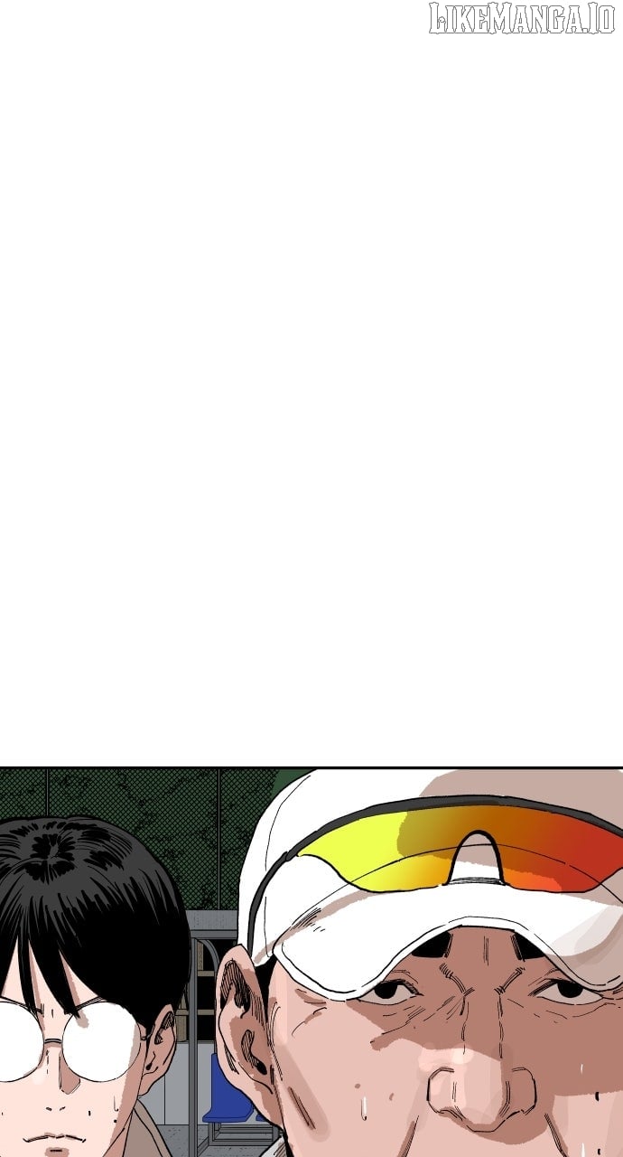 Build Up Chapter 185 - page 145