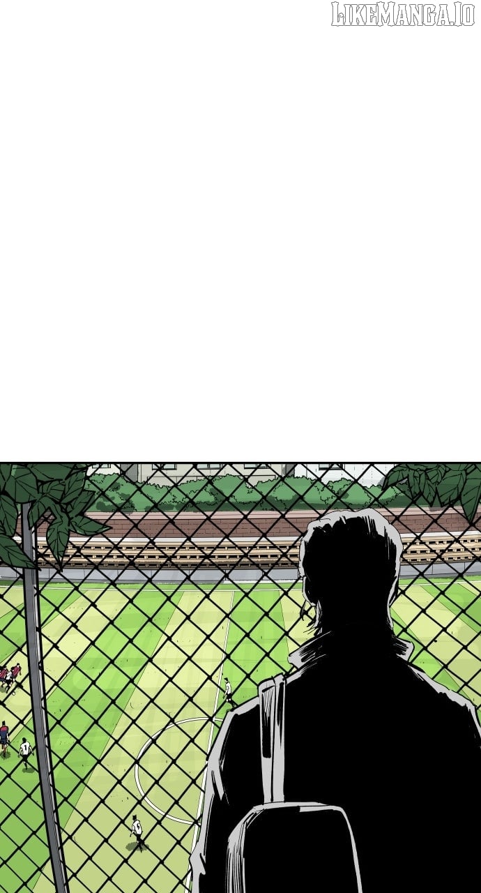 Build Up Chapter 185 - page 151