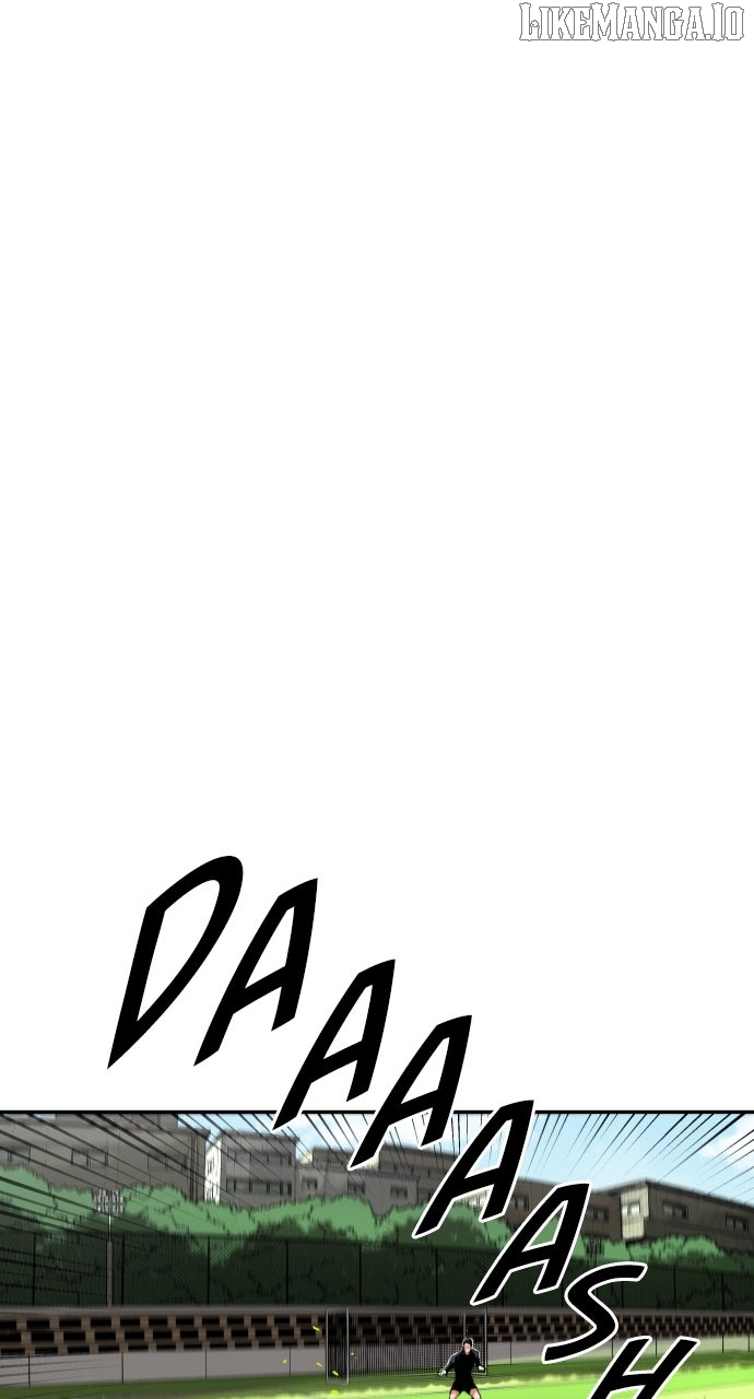 Build Up Chapter 186 - page 70