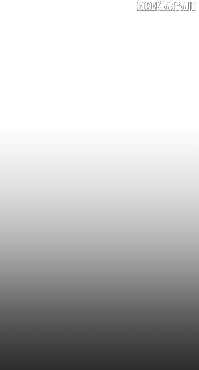 Build Up Chapter 186 - page 99