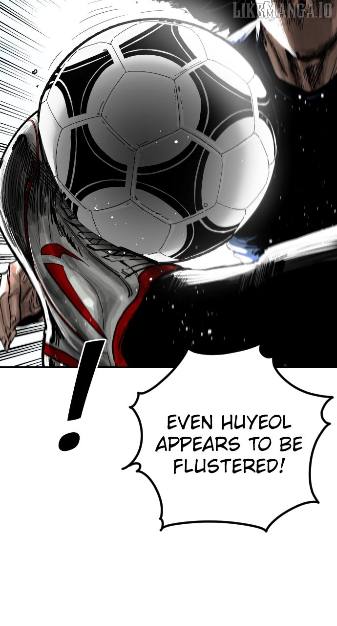 Build Up Chapter 187 - page 74