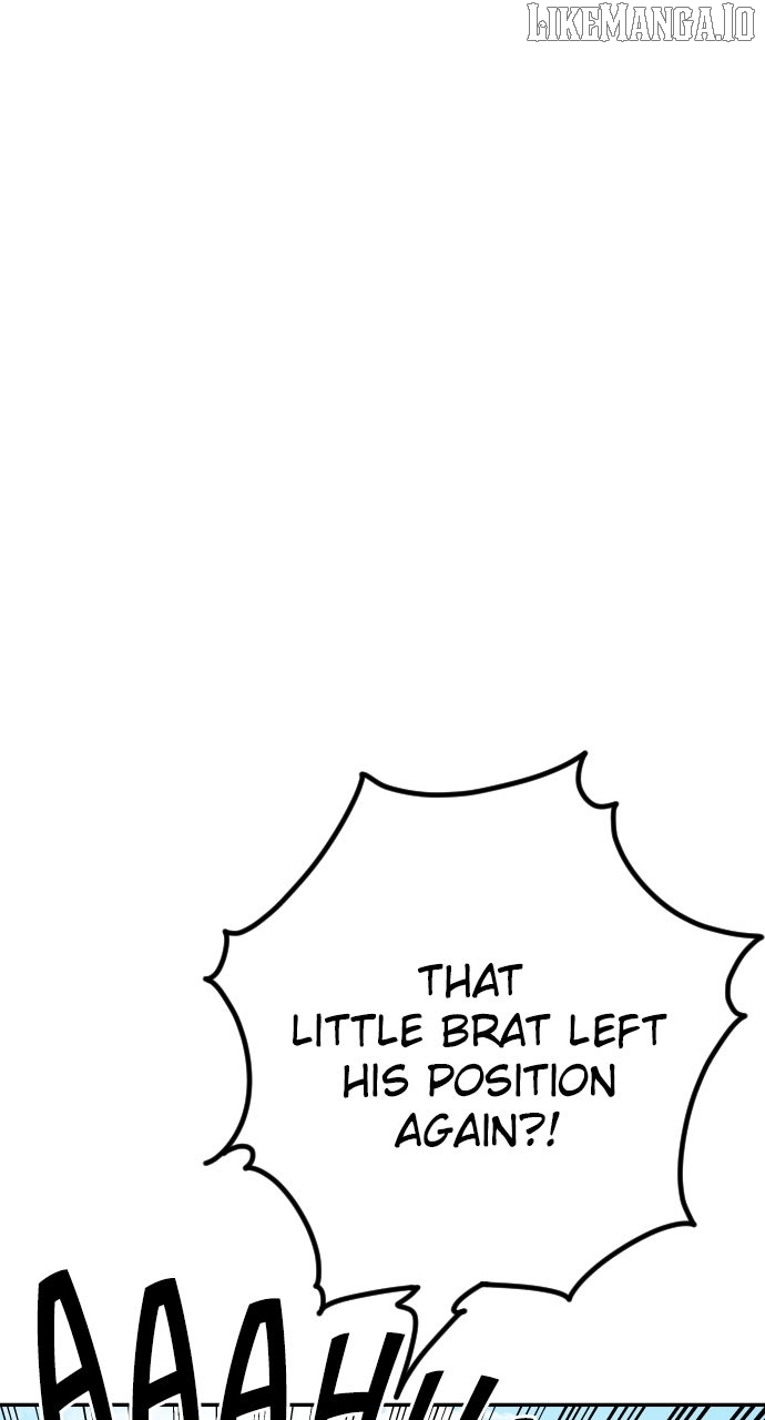 Build Up Chapter 187 - page 97