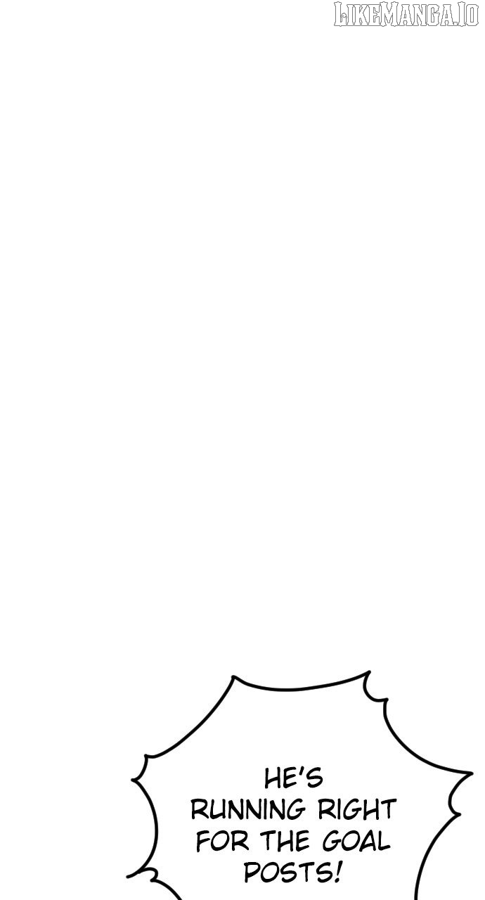 Build Up Chapter 188 - page 2