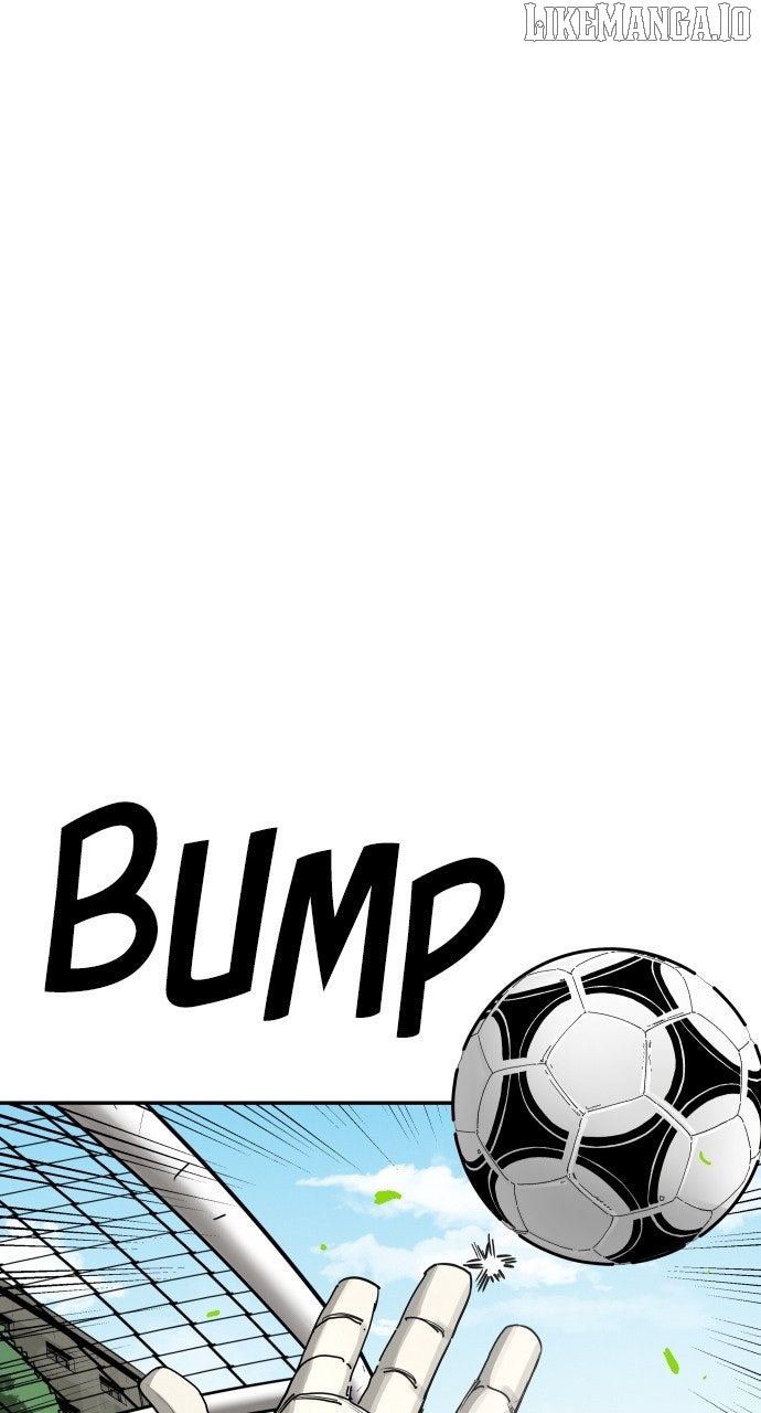 Build Up Chapter 188 - page 12