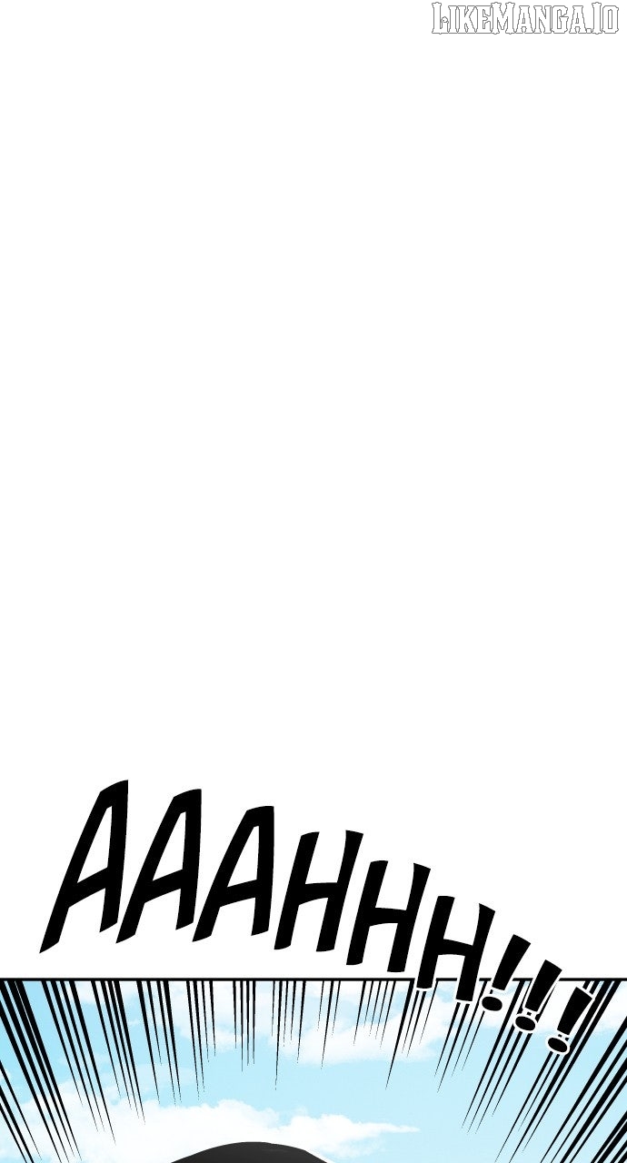 Build Up Chapter 188 - page 16