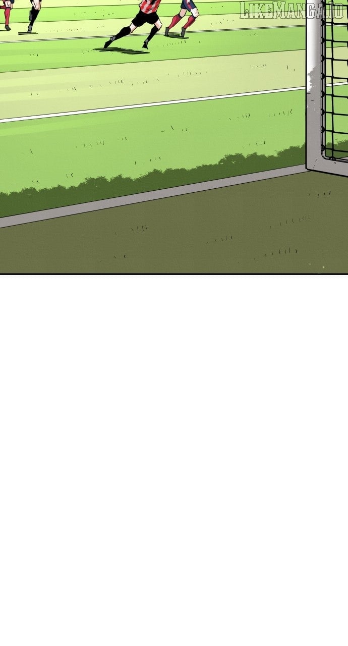 Build Up Chapter 188 - page 70
