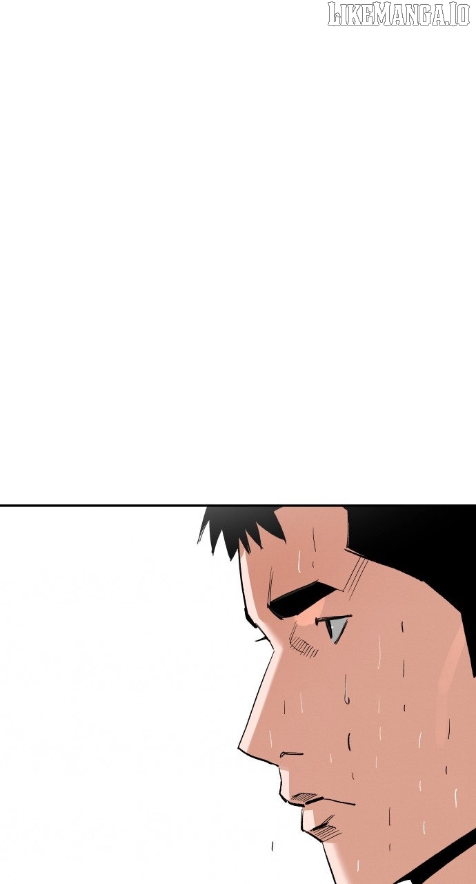 Build Up Chapter 188 - page 91