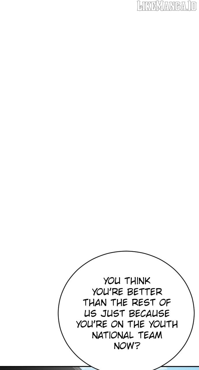 Build Up Chapter 188 - page 94