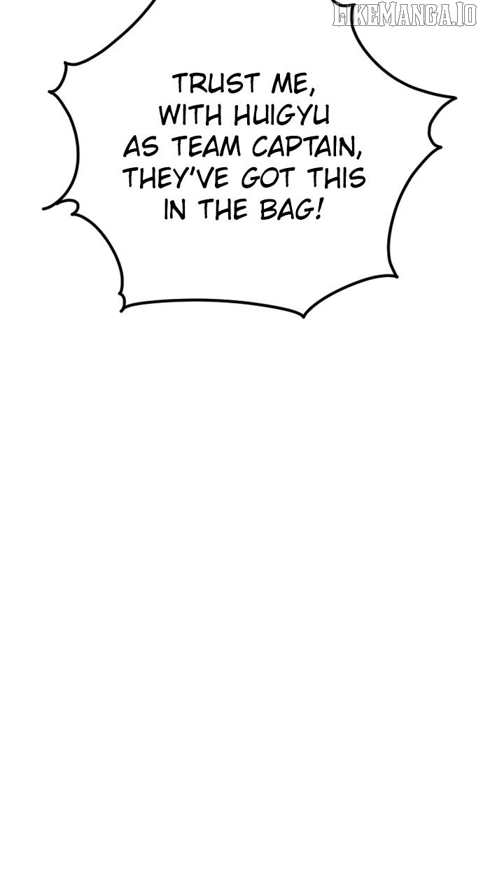 Build Up Chapter 188 - page 131