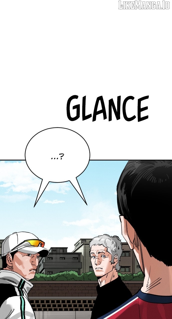 Build Up Chapter 188 - page 146