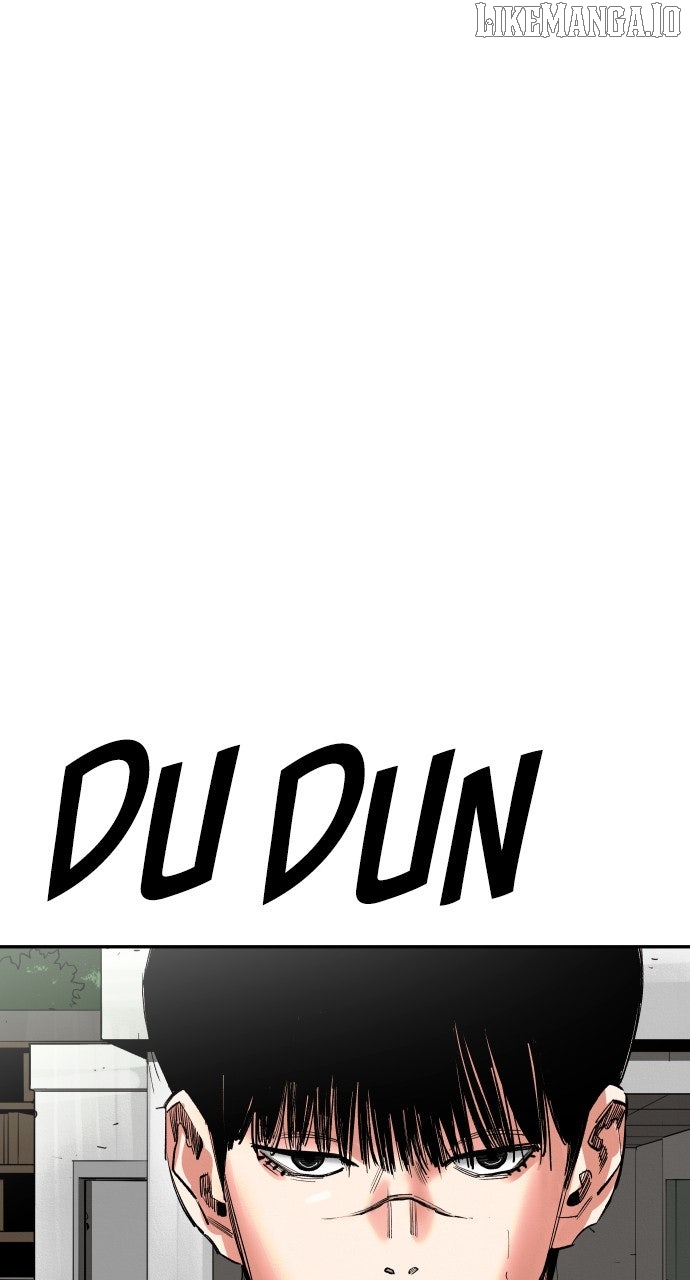 Build Up Chapter 188 - page 148