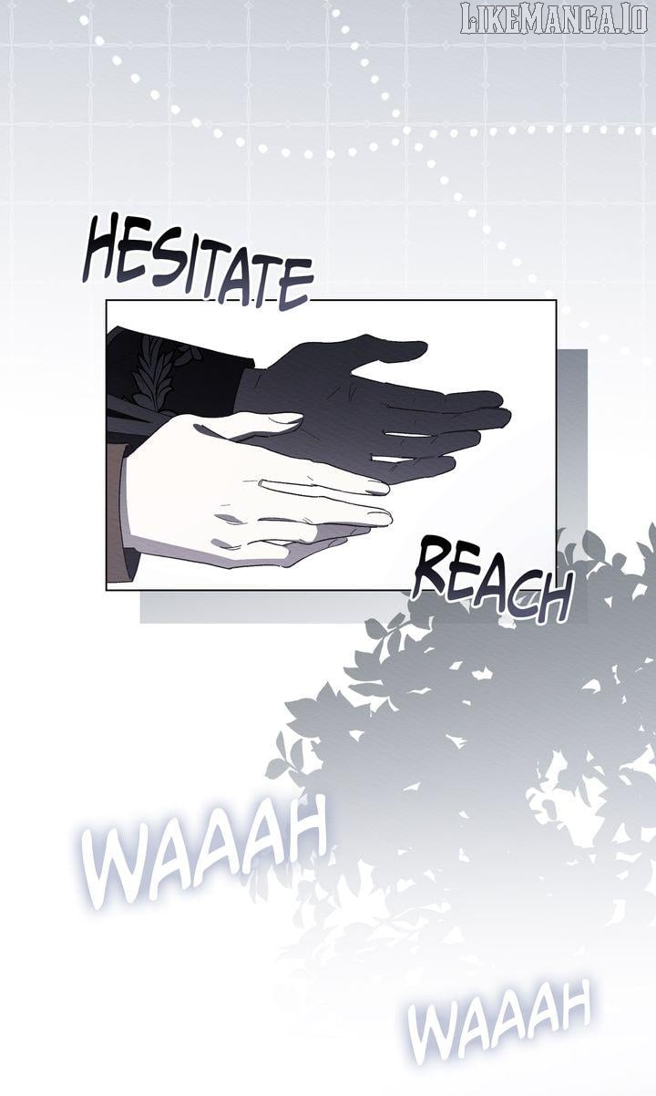 I Am Being Chased by My Husband Chapter 34 - page 15