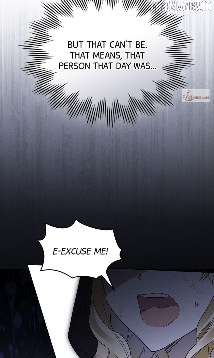 I Am Being Chased by My Husband Chapter 35 - page 75