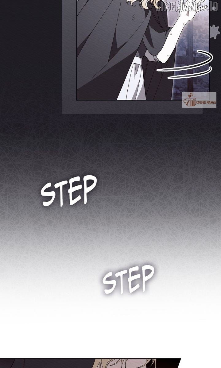 I Am Being Chased by My Husband Chapter 36 - page 31