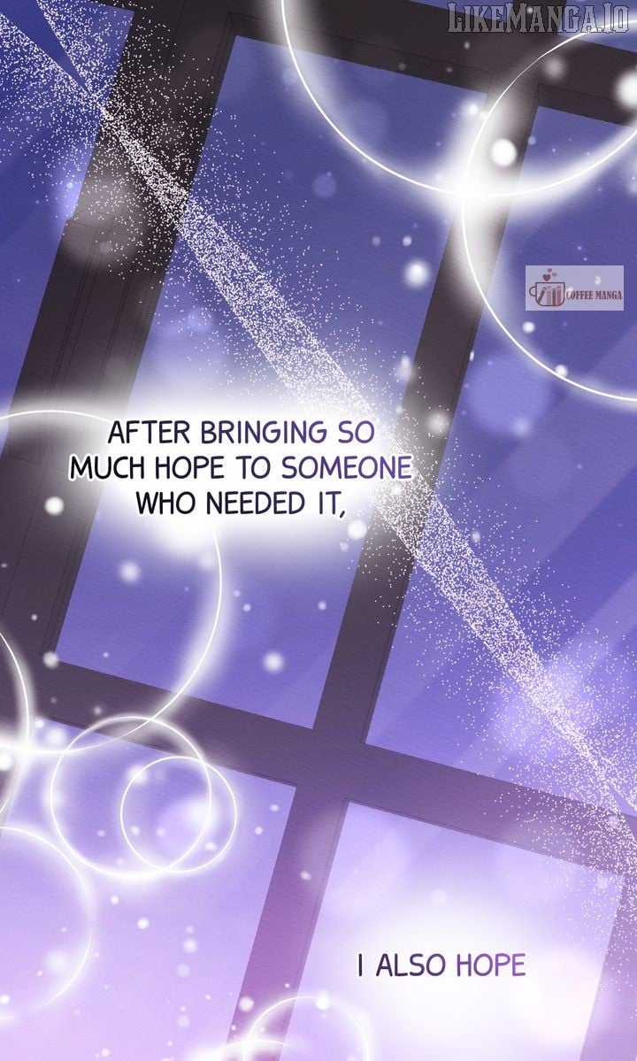 I Am Being Chased by My Husband Chapter 36 - page 63