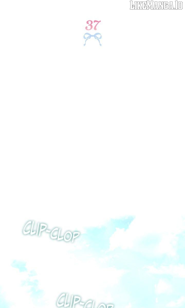 I Am Being Chased by My Husband Chapter 37 - page 30