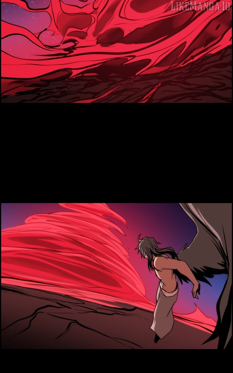 Kubera - Manhwa Chapter 679 - page 24