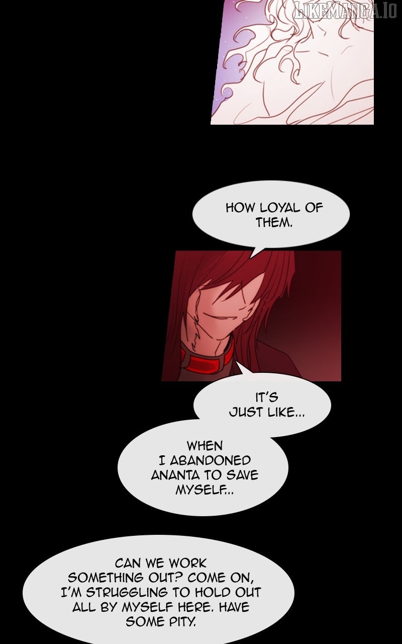Kubera - Manhwa Chapter 679 - page 32