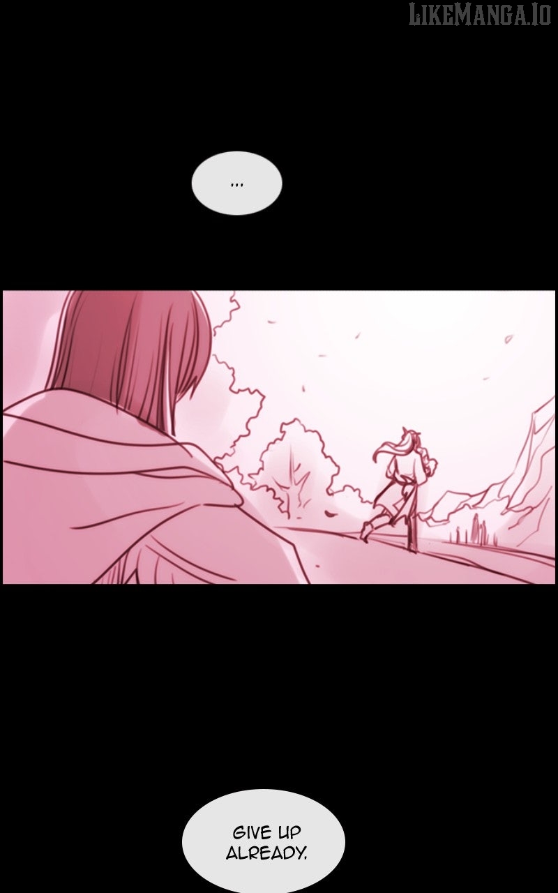 Kubera - Manhwa Chapter 680 - page 10