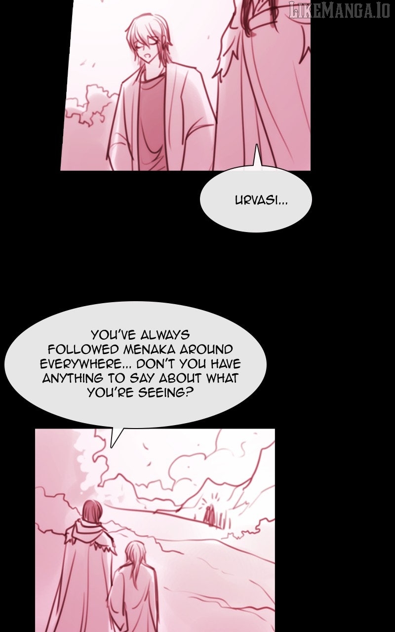 Kubera - Manhwa Chapter 680 - page 12