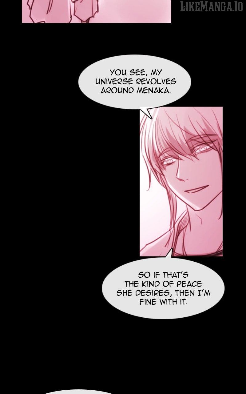 Kubera - Manhwa Chapter 680 - page 13