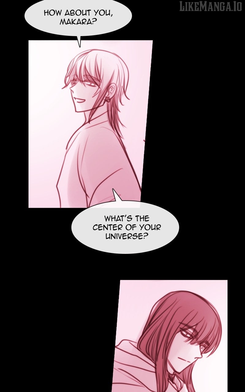 Kubera - Manhwa Chapter 680 - page 14