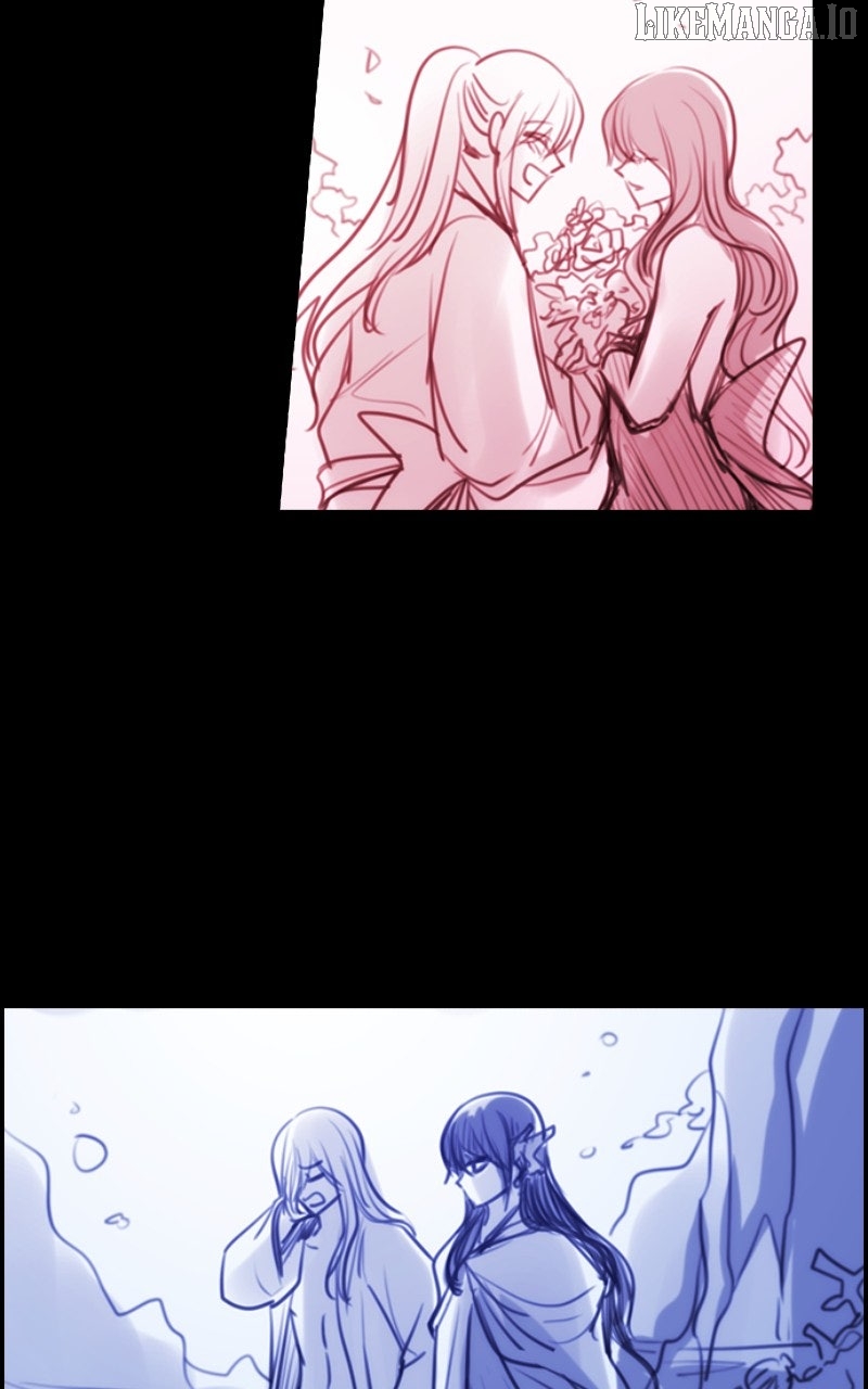 Kubera - Manhwa Chapter 680 - page 16