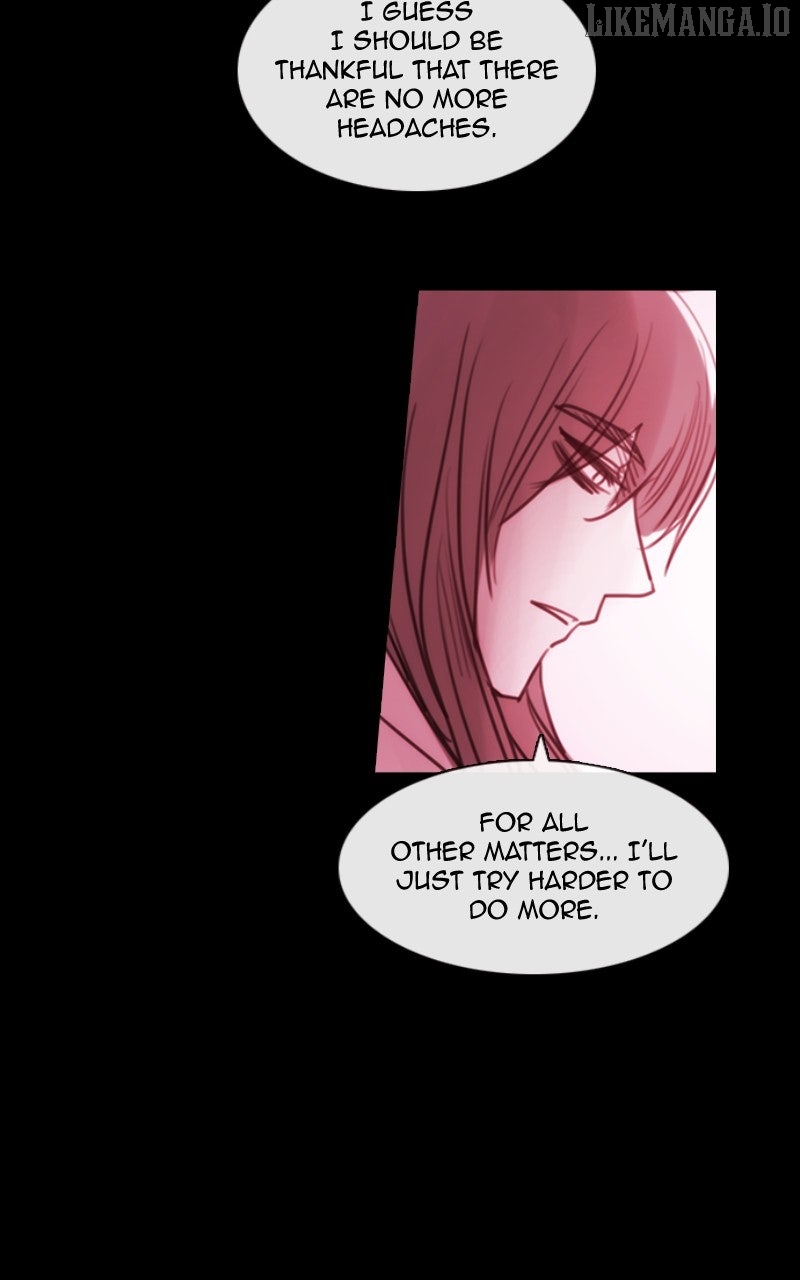 Kubera - Manhwa Chapter 680 - page 18