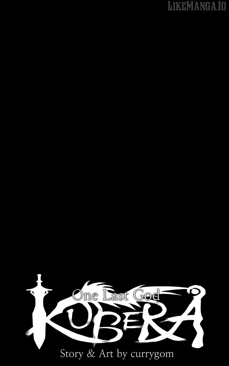 Kubera - Manhwa Chapter 680 - page 19